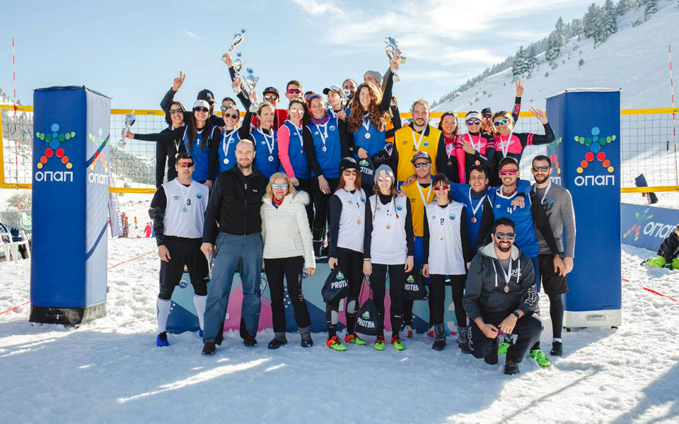 μοναδική-εμπειρία-στο-χιόνι-από-τον-οπ-2300161