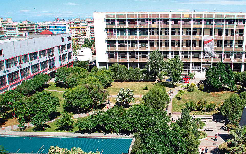 θεσσαλονίκη-νέα-αστυνομική-επιχείρη-2300766