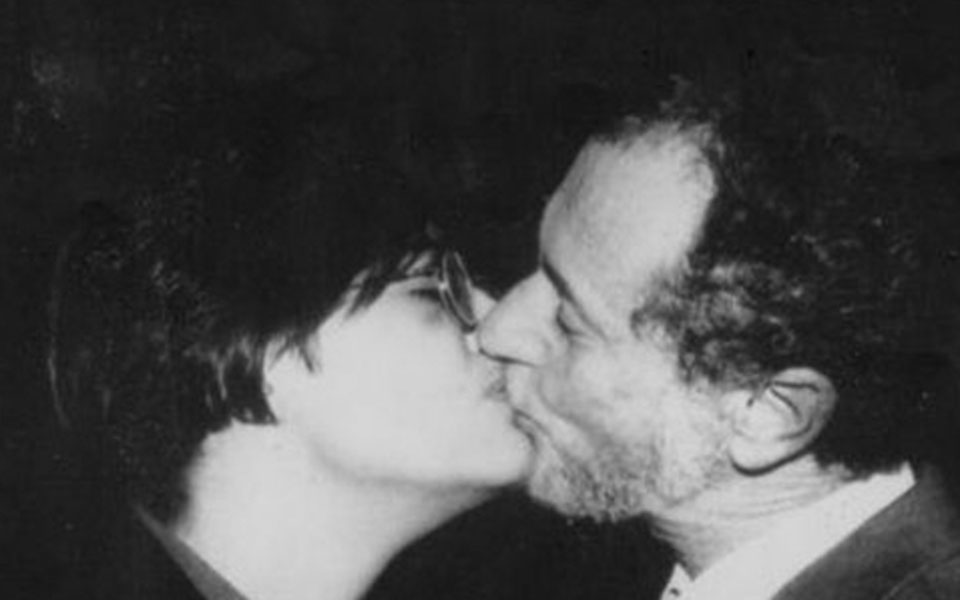 ο-φύλακας-άγγελος-των-οροθετικών-ασθε-2297784