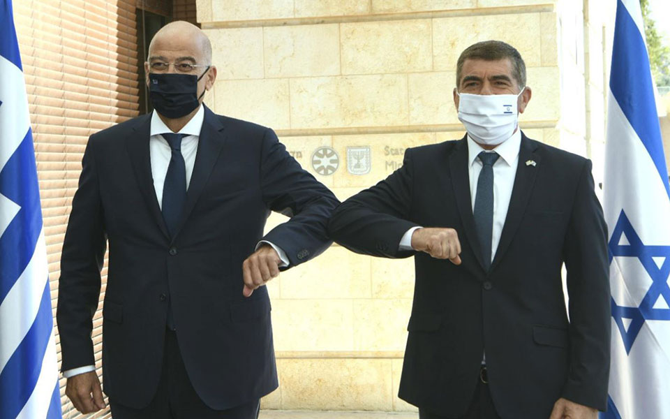 συνάντηση-ν-δένδια-γκ-ασκενάζι-η-του-2392623