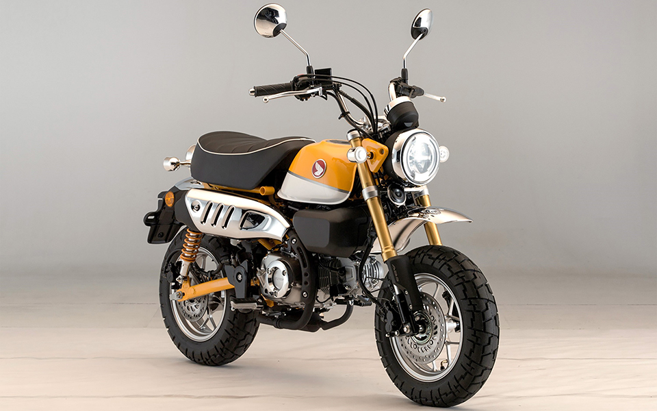 το-honda-monkey-125-abs-με-4-100-ευρώ-2298781