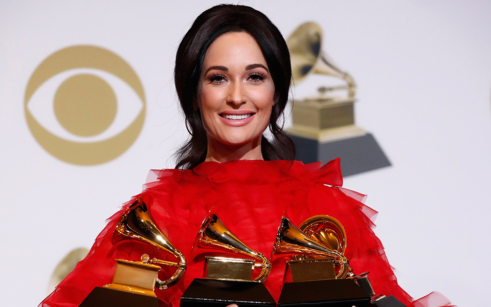 πρόσωπα-της-τρίτης-2299517