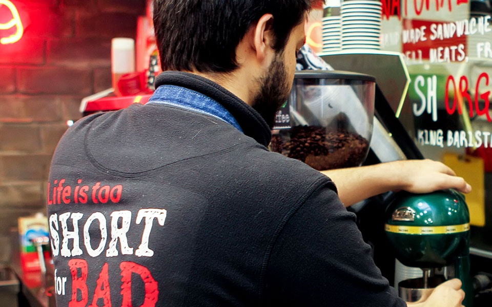 παράταση-αναστολής-συμβάσεων-συν-ερ-2392401