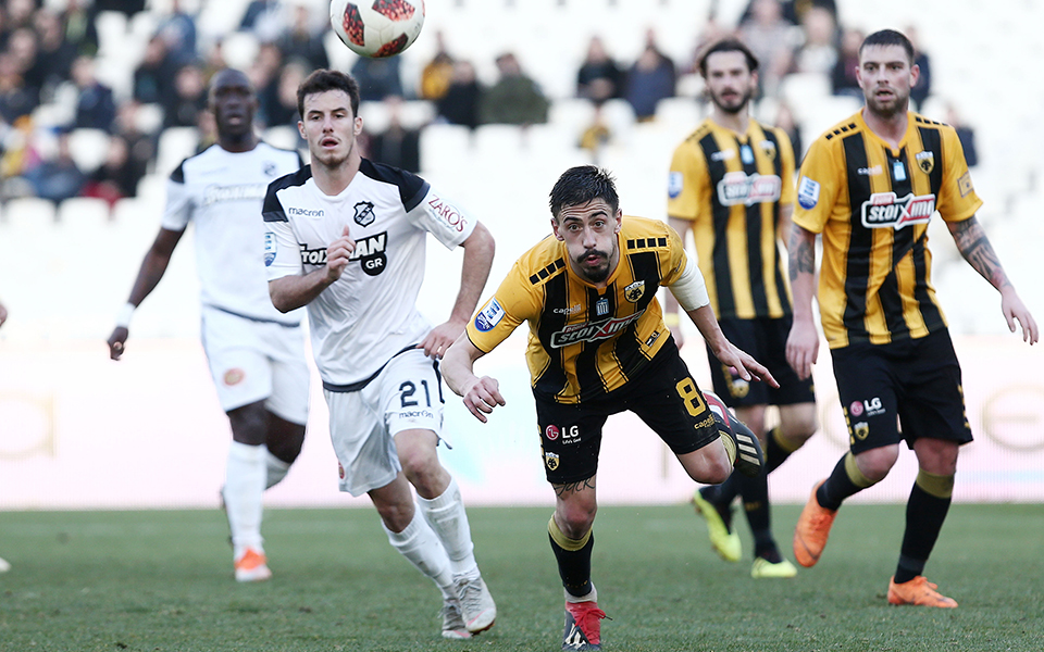 ξανά-στο-καλούπι-του-χιμένεθ-η-αεκ-2299506