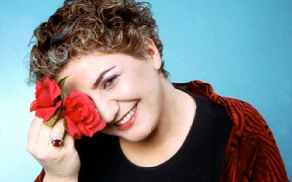 η-πολιτιστική-ατζέντα-της-τρίτης-2299486