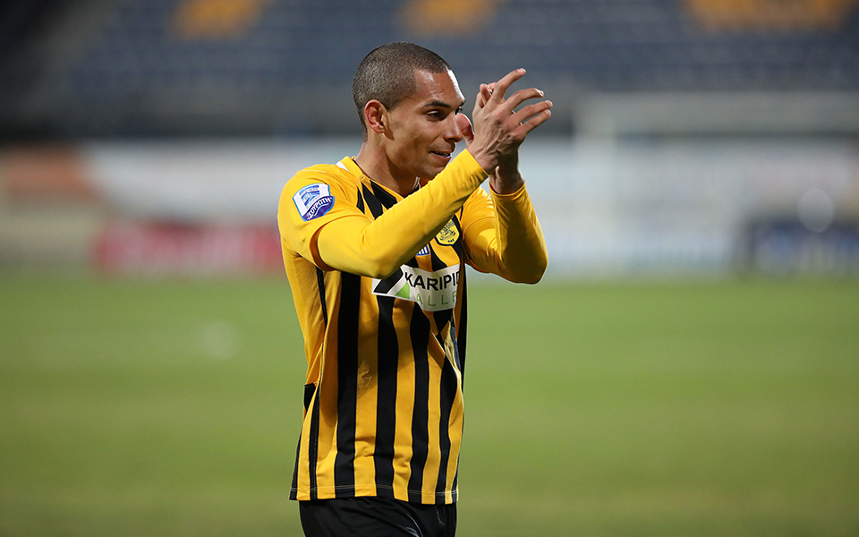 σαρωτικός-ο-αρης-στην-τρίπολη-ψυχωμέν-2299462