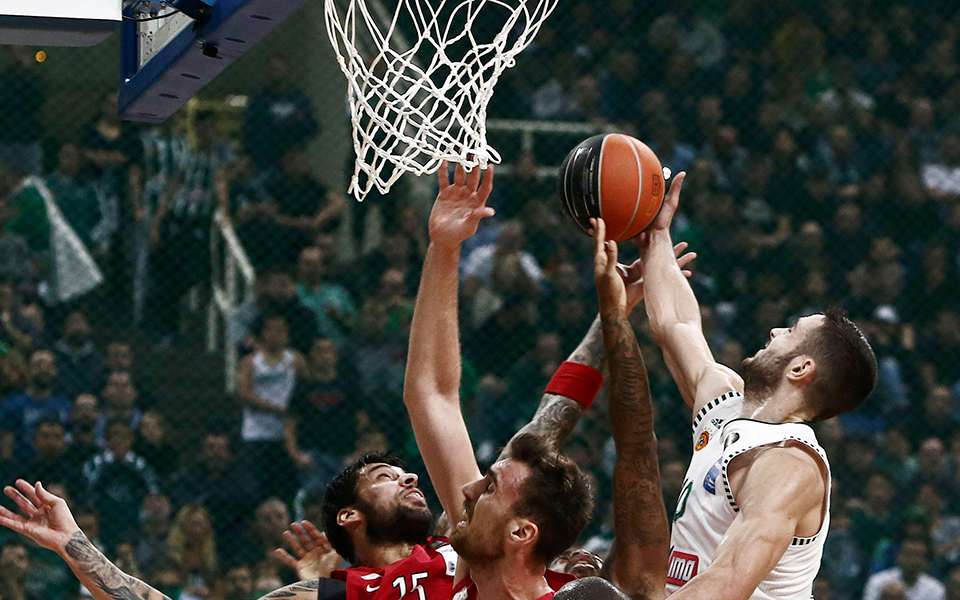 μπάσκετ-διαφορετικές-πληγές-αλλά-ίδι-2299525