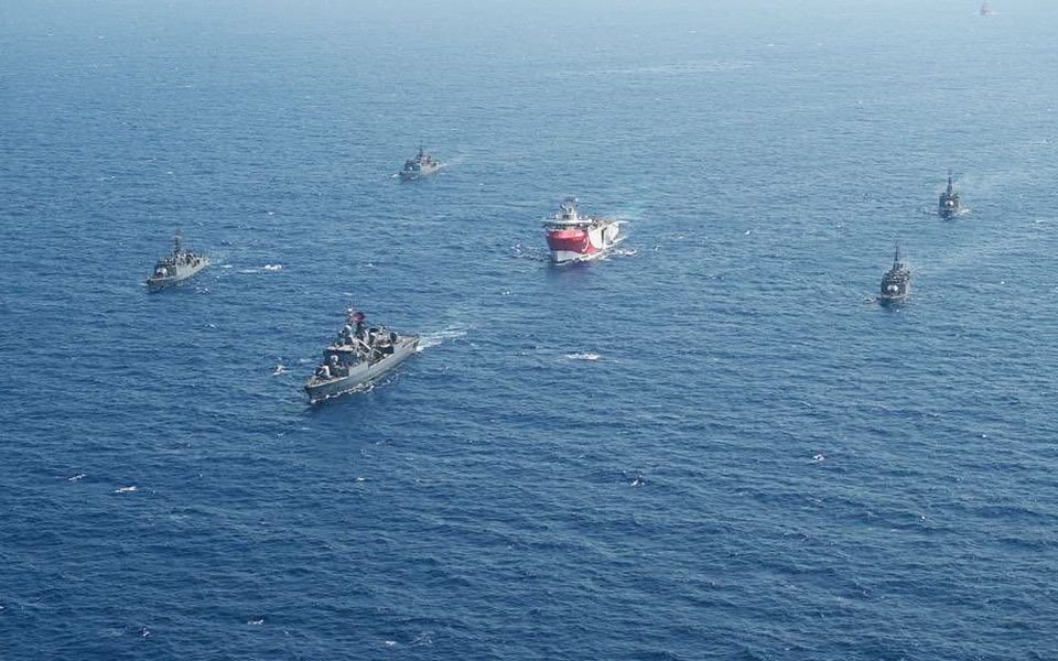 το-κλίμα-έντασης-μεταξύ-ελλάδας-τουρκ-2392415