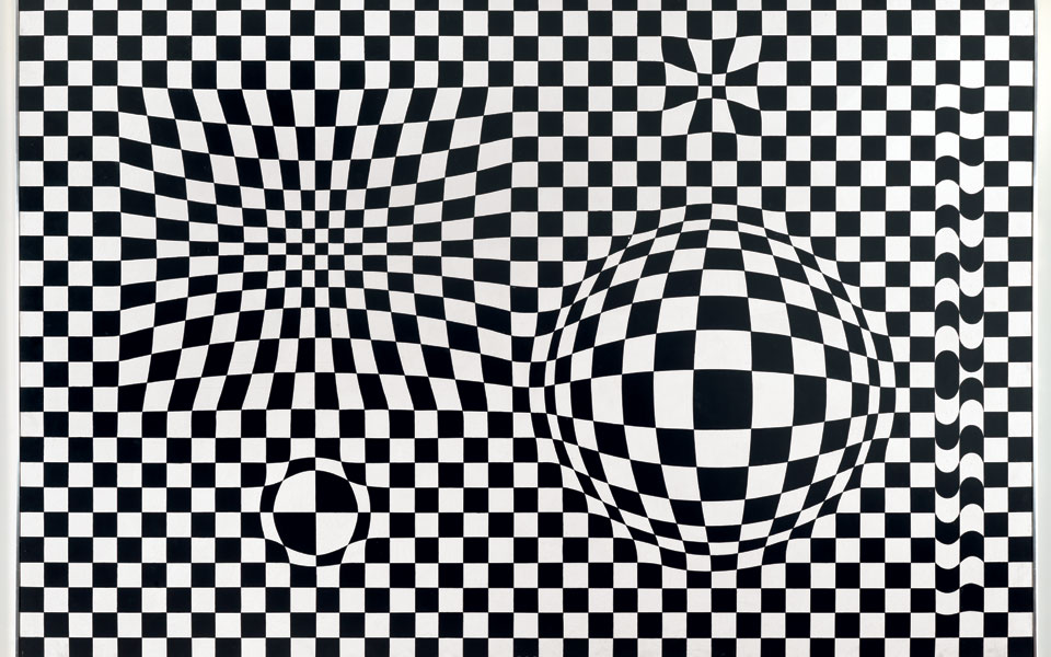 aτζέντα-2301043