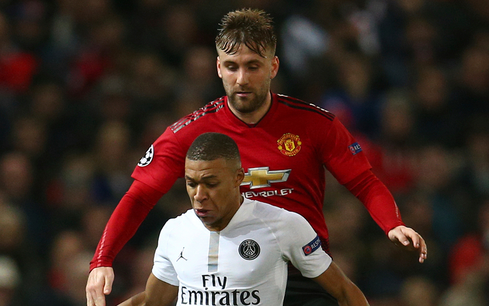 τσάμπιονς-λιγκ-γαλλική-κυριαρχία-στο-2299676