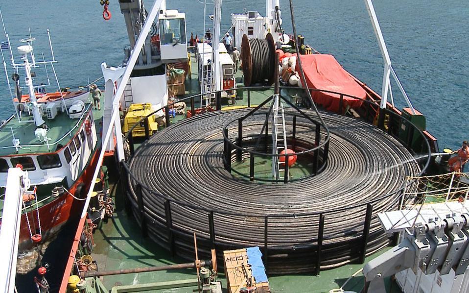 αυτονομείται-η-ελλάδα-από-την-ε-ε-για-τ-2299703