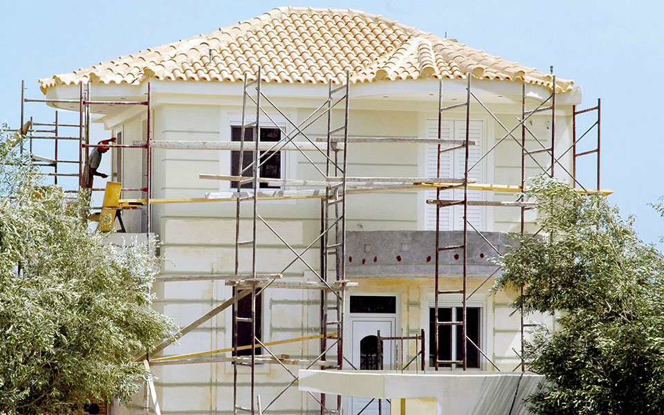ενισχύθηκε-161-η-οικοδομή-το-πεντάμηνο-ι-2392546