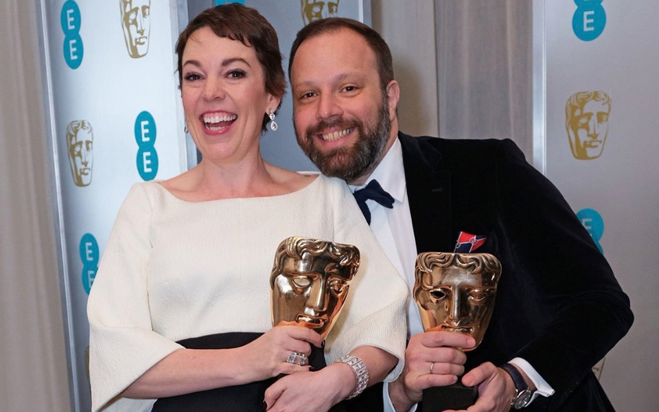 επτά-bafta-στη-δύναμη-του-συνόλου-2299518