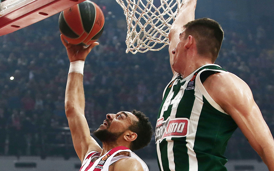 μπάσκετ-το-ντέρμπι-του-πρώτου-τίτλου-2299686