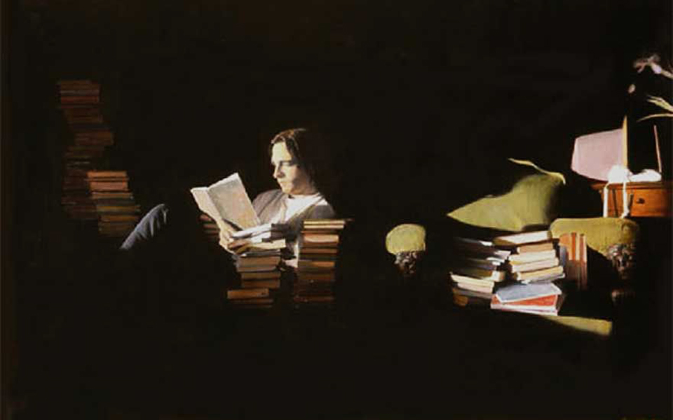 η-πολιτιστική-ατζέντα-της-τετάρτης-2299688