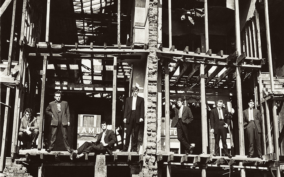 don-mccullin-συρράξεις-πραξικοπήματα-λοιμοί-κα-2299757