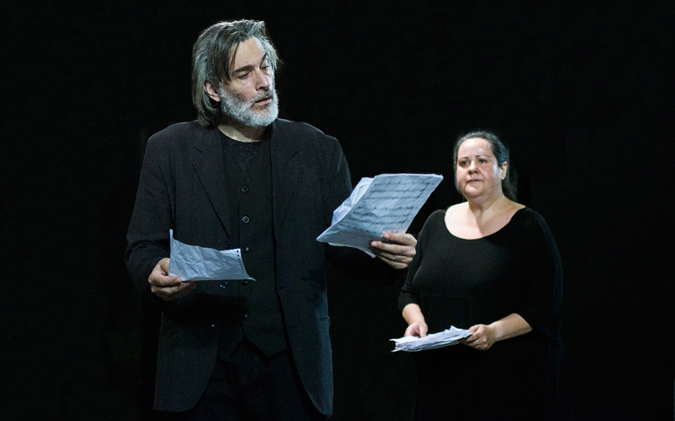 ενα-εθνικό-ζωντανό-σε-όλη-την-ελλάδα-2299718