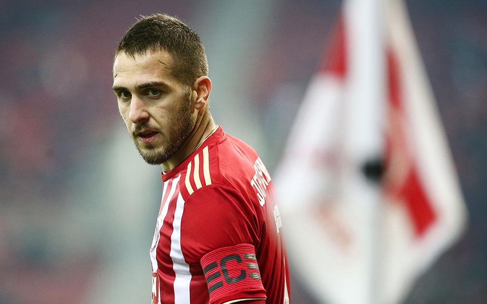 σε-ευρωπαϊκούς-ρυθμούς-επιστρέφει-ο-ο-2299723