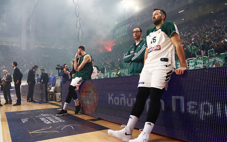 τραύμα-απαξίωσης-στο-μπάσκετ-2299868