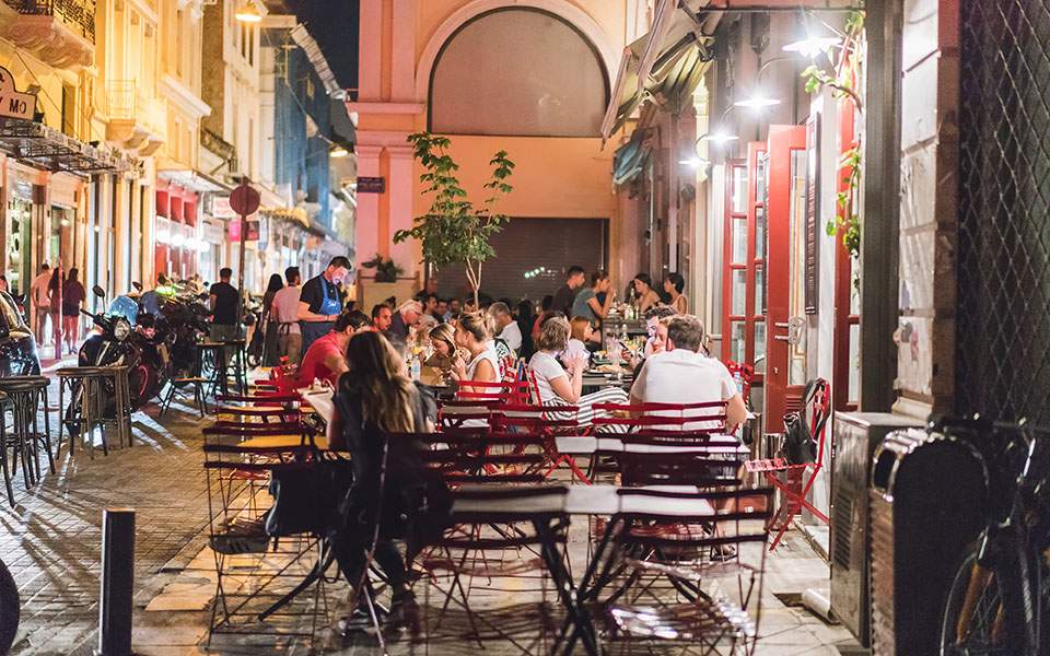 πώς-θα-αμειφθούν-όσοι-εργαστούν-τον-δε-2392704