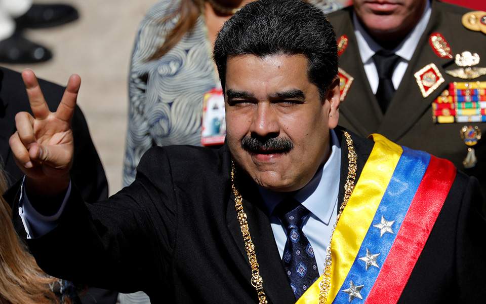 o-υπερπληθωρισμός-μπορεί-να-ανατρέψει-2299944