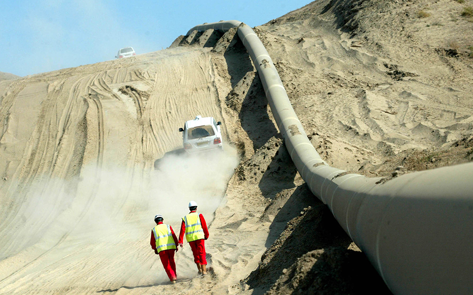 αυστηροί-κανόνες-για-τον-ρωσικό-αγωγό-2299942