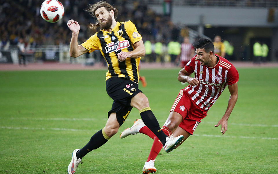 aek-παρών-ο-μπακασέτας-ανοικτό-του-τσι-2299905