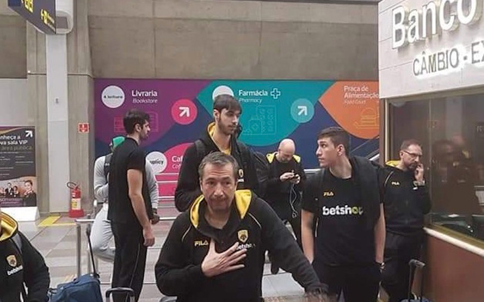 με-ταλαιπωρία-η-άφιξη-της-αεκ-στη-βραζι-2299869