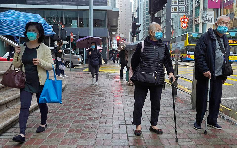 κίνα-οι-κάτοικοι-του-πεκίνου-μπορούν-ν-2393568