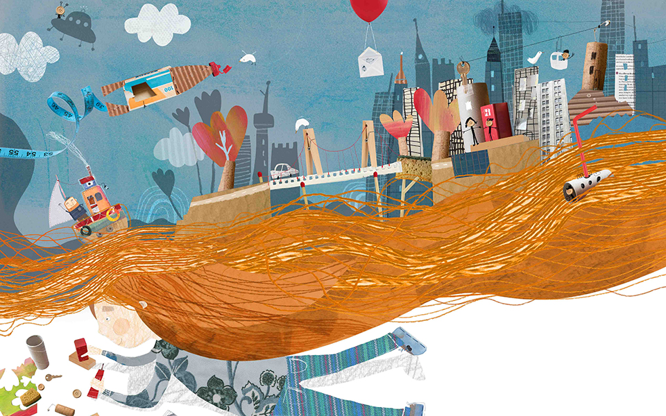 εικόνες-με-αίσθημα-και-φαντασία-2299890