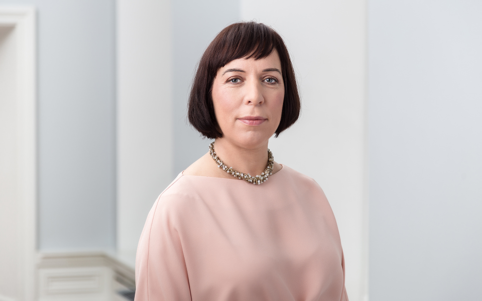 η-επιστημονική-έρευνα-εισάγεται-από-τ-2299915