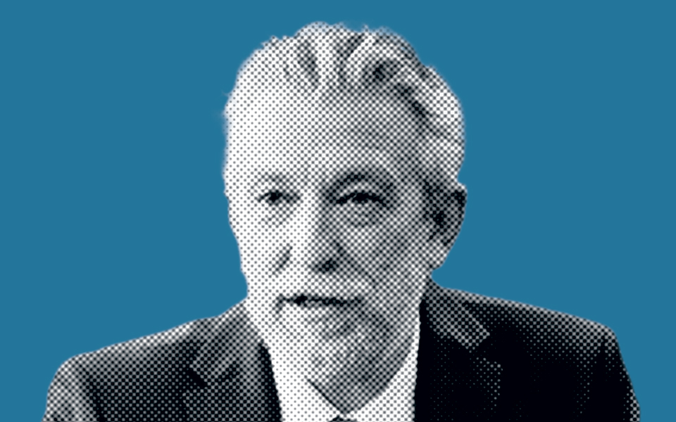 σταύρος-κοντονής-λέξεις-2299981