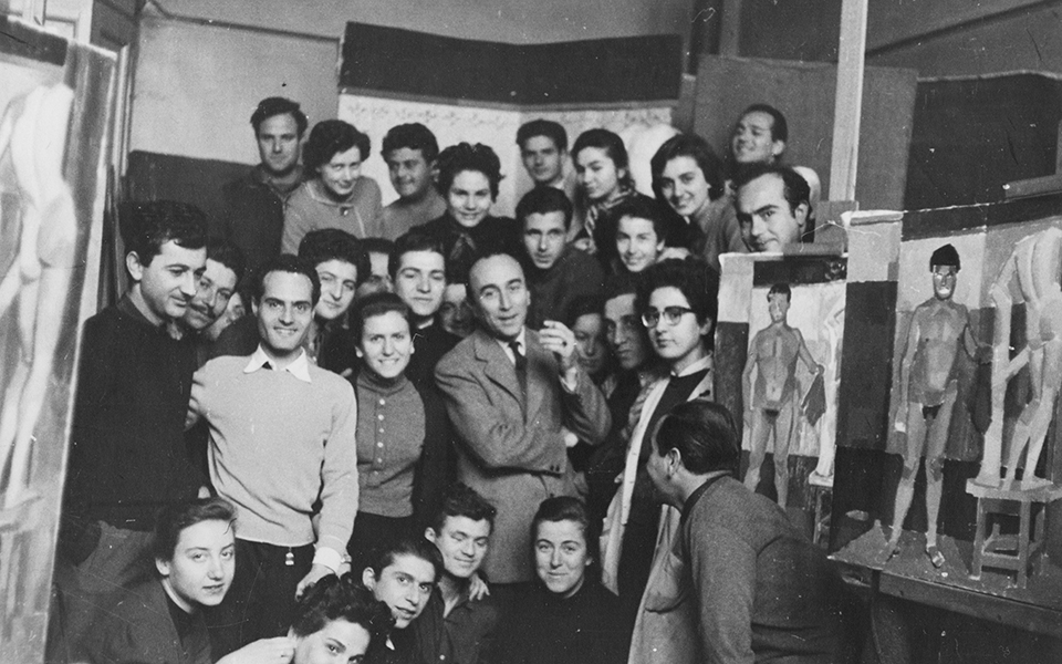 η-πολιτιστική-ατζέντα-της-πέμπτης-2299884