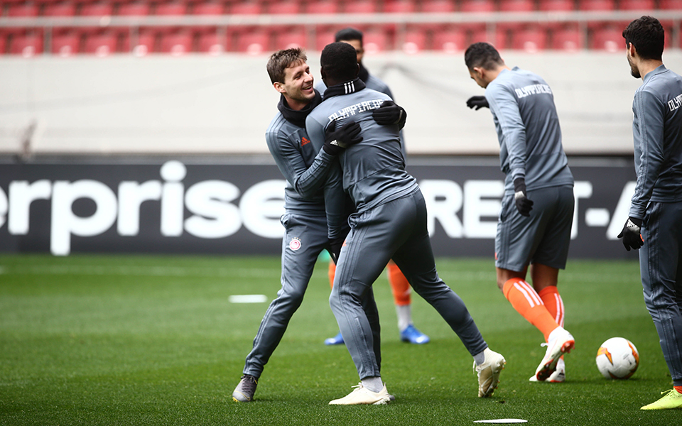 γιουρόπα-λιγκ-ολυμπιακός-ετοιμος-γι-2299904