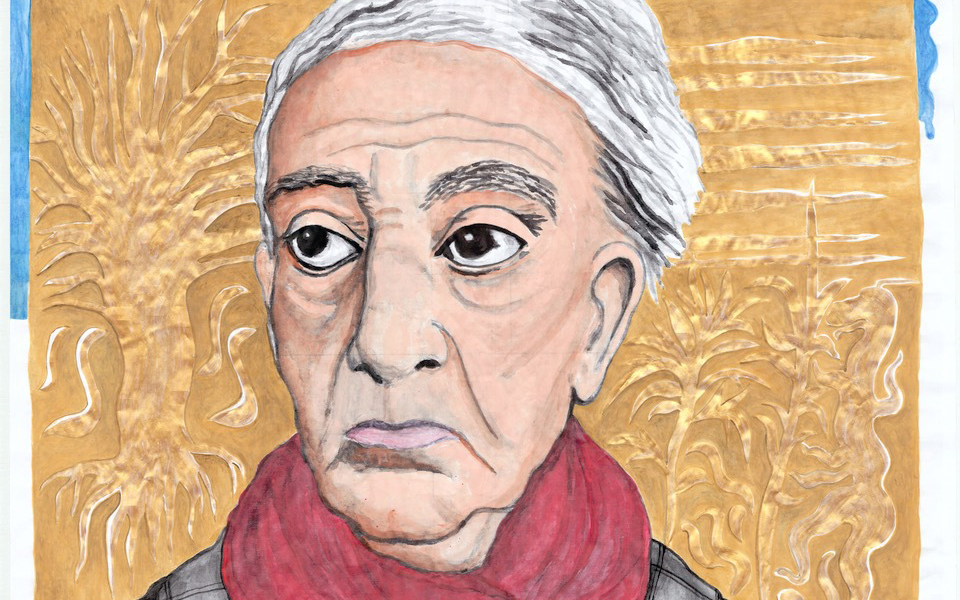 από-την-οδό-λέψιους-στην-πειραιώς-2299889