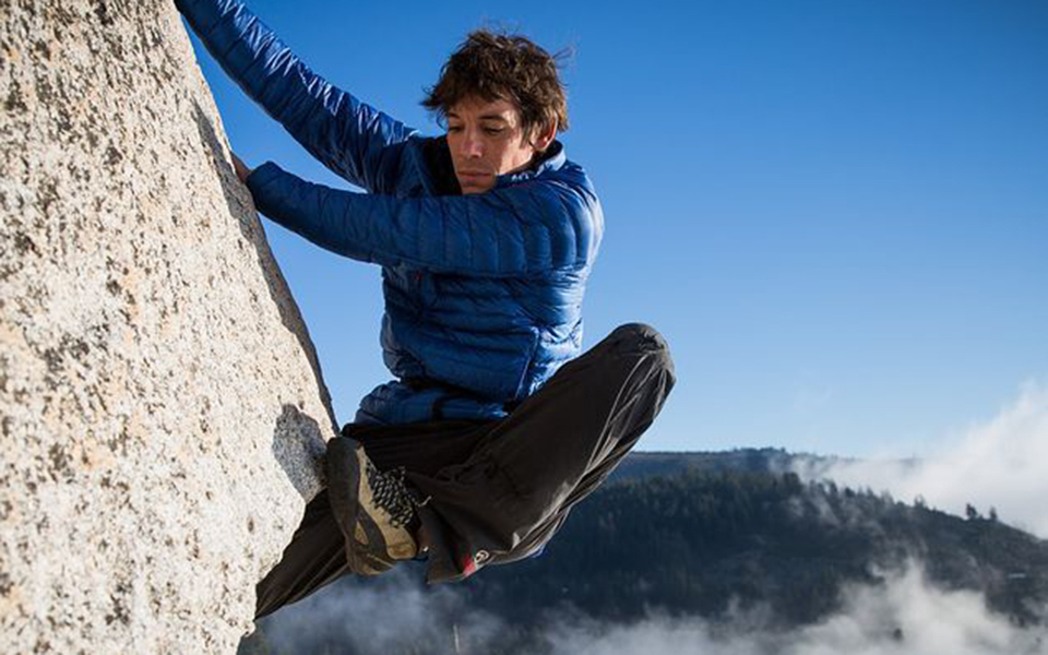 ενα-bafta-για-τον-κατακτητή-του-el-capitan-2299888