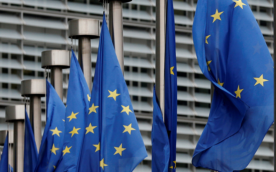 ο-δηκτησ-14-02-19-2299947