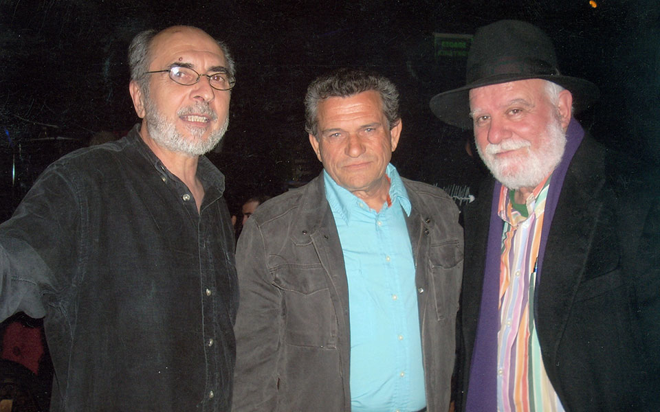 ημουν-ζημιάρης-τραγουδιστής-2394568