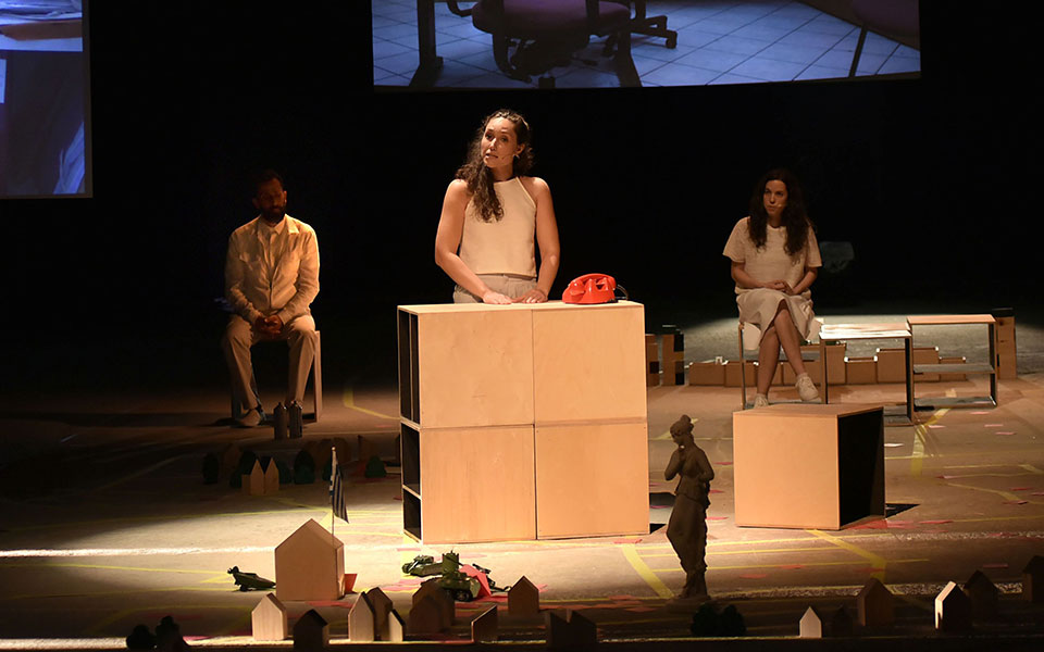 δίκτυο-για-το-θέατρο-του-πραγματικού-2392347