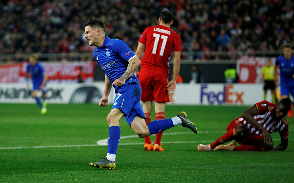 γιουρόπα-λιγκ-ολυμπιακός-πλήρωσε-ακ-2300087