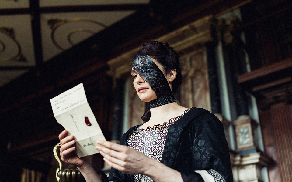 οχι-άλλες-τεκμηριωμένες-απόψεις-γι-2300187