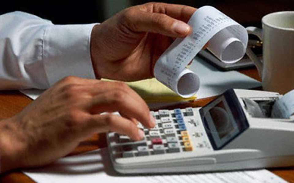 επιστροφές-φόρων-121-εκατ-ευρώ-έχουν-εκτ-2391451