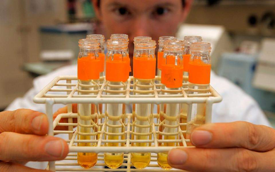 γενικός-προσυμπτωματικός-έλεγχος-γι-2299821