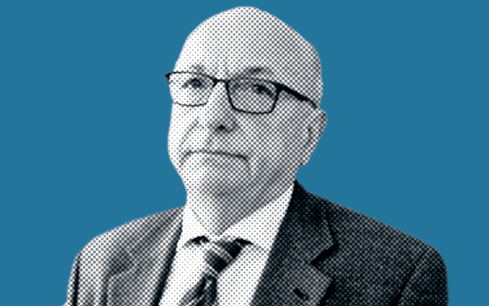 θόδωρος-τσουκάτος-υδραυλικά-2300214