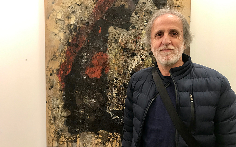 σκιές-και-φως-από-τον-νίκο-σιαλακά-2300177