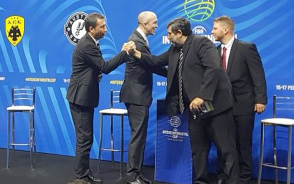 μπάσκετ-πρόκληση-για-αεκ-το-διηπειρωτ-2300101