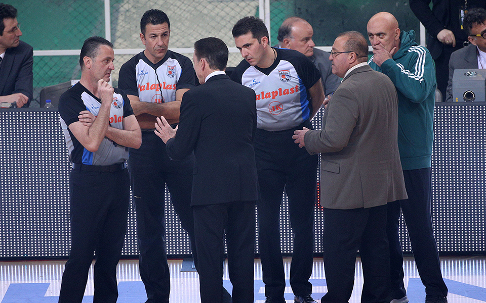 μπάσκετ-μάχη-μέχρις-εσχάτων-2300102