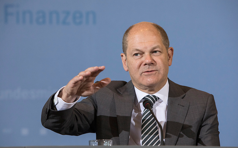 ο-δηκτησ-15-02-19-2300195