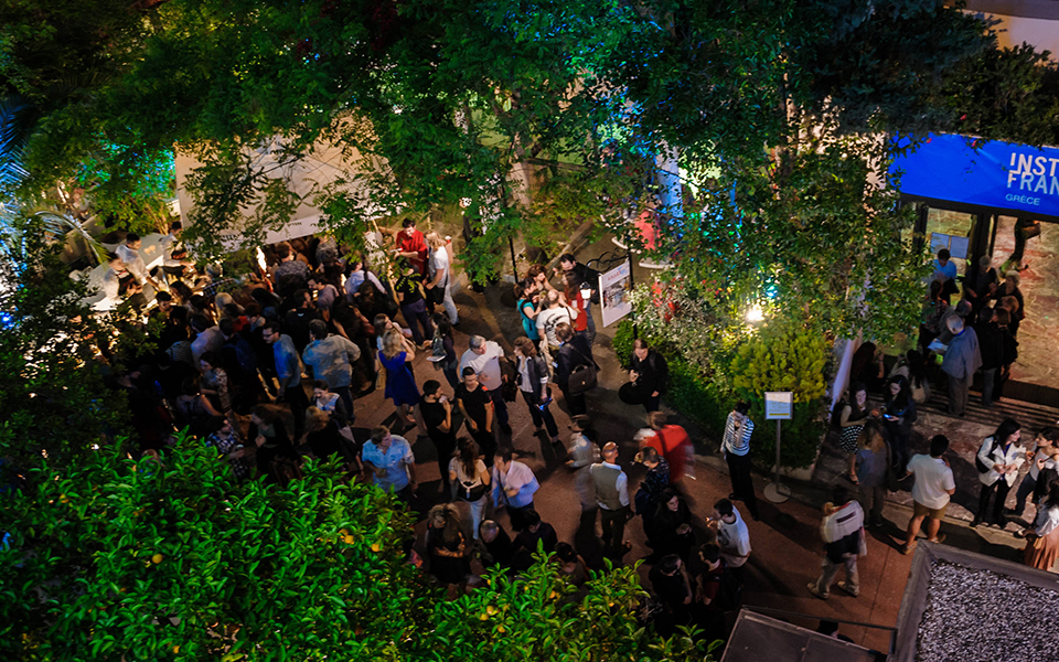 ηλέκτρα-και-ορέστης-α-λα-γαλλικά-2300185