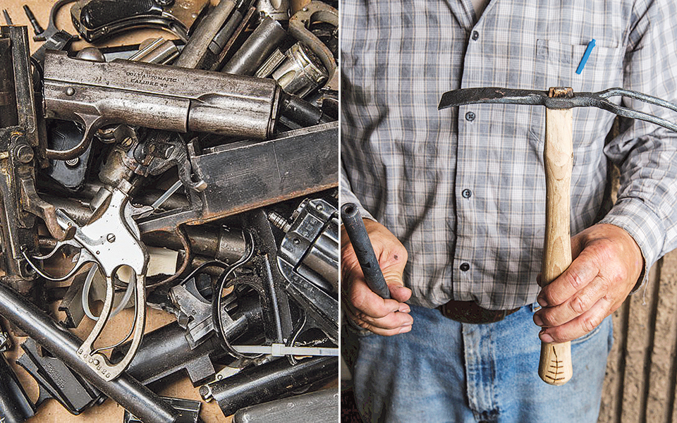 οταν-η-δημιουργία-προσπερνάει-τη-βί-2300205